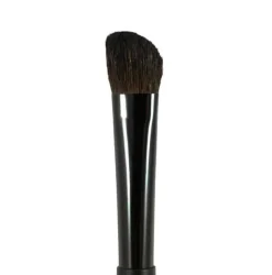 Kokie Angled Eye Shader Brush BR606