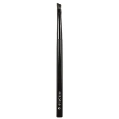 Kokie Angled Eyebrow Brush BR628