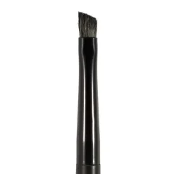 Kokie Angled Eyebrow Brush BR628