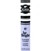 Kokie Be Bright Illuminating Concealer Color Correct – Lavendar