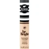 Kokie Be Bright Illuminating Concealer – Fair