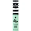 Kokie Be Bright Illuminating Concealer Color Correct – Green
