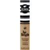 Kokie Be Bright Illuminating Concealer – Golden Beige