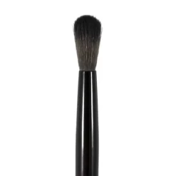 Kokie Blender Brush BR627