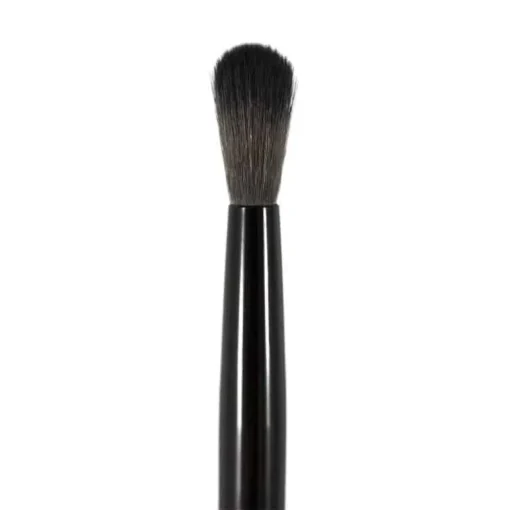 Kokie Blender Brush BR627