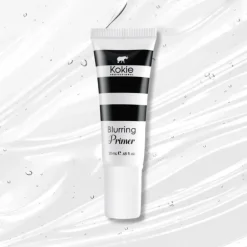 Kokie Blurring Primer 20ml