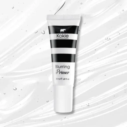 Kokie Blurring Primer 20ml