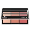 Kokie Blush Up Blush Palette – Rose Glow