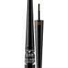 Kokie Brow Sculpt Brow Powder – Medium Brown