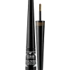 Kokie Brow Sculpt Brow Powder – Light Taupe