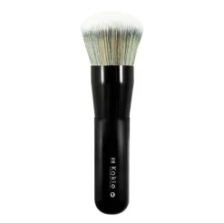 Kokie Buffing Foundation Brush BR618