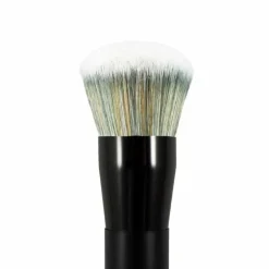 Kokie Buffing Foundation Brush BR618