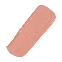 Kokie Creamy Lip Color Lipstick – Blondie