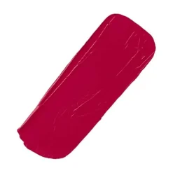 Kokie Creamy Lip Color Lipstick – Starring Role