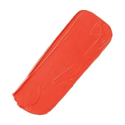 Kokie Creamy Lip Color Lipstick – Peachy Keen