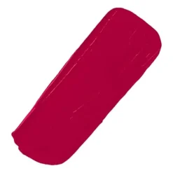 Kokie Creamy Lip Color Lipstick – Lucky You