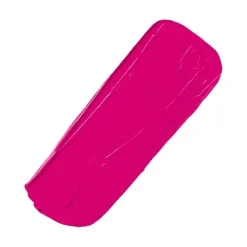 Kokie Creamy Lip Color Lipstick – Party Girl