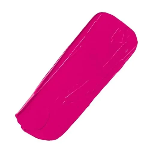 Kokie Creamy Lip Color Lipstick – Party Girl
