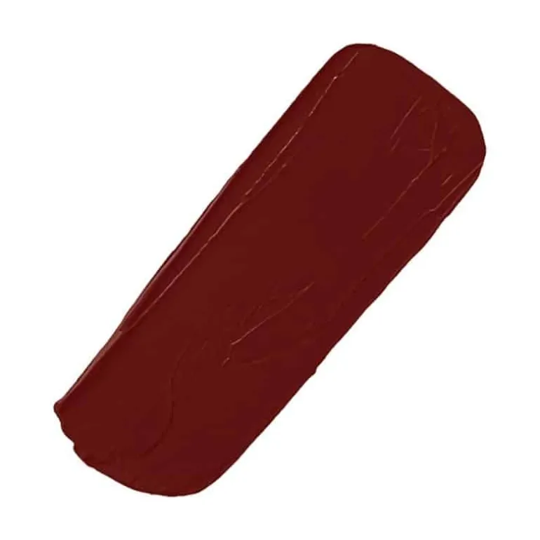 Kokie Creamy Lip Color Lipstick – Bordeaux