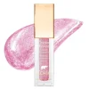 Kokie Crystal Fusion Liquid Eyeshadow – Aura
