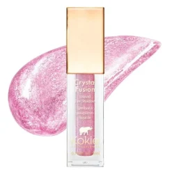 Kokie Crystal Fusion Liquid Eyeshadow – Aura