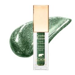 Kokie Crystal Fusion Liquid Eyeshadow – Ophelia