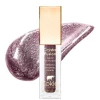 Kokie Crystal Fusion Liquid Eyeshadow – Millennium