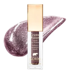 Kokie Crystal Fusion Liquid Eyeshadow – Millennium