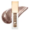 Kokie Crystal Fusion Liquid Eyeshadow – Star Light