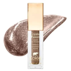 Kokie Crystal Fusion Liquid Eyeshadow – Star Light