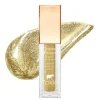 Kokie Crystal Fusion Liquid Eyeshadow – Lucky Star