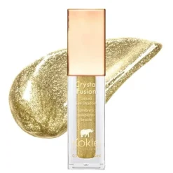 Kokie Crystal Fusion Liquid Eyeshadow – Lucky Star