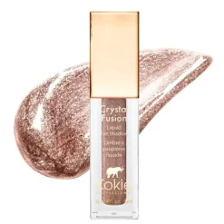 Kokie Crystal Fusion Liquid Eyeshadow – Lunar