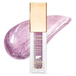 Kokie Crystal Fusion Liquid Eyeshadow – Super Nova