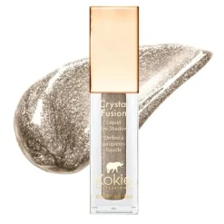 Kokie Crystal Fusion Liquid Eyeshadow – Star Dust