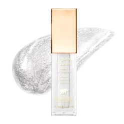 Kokie Crystal Fusion Liquid Eyeshadow – Cosmos