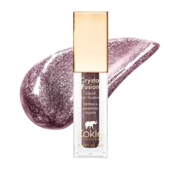 Kokie Crystal Fusion Liquid Eyeshadow – Stella