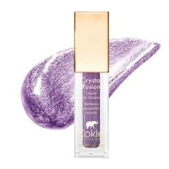 Kokie Crystal Fusion Liquid Eyeshadow – Pandora