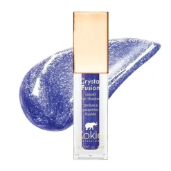 Kokie Crystal Fusion Liquid Eyeshadow – Astrid