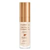 Kokie Doubletime Full Cover Concealer – 107 Fair Ivory