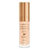 Kokie Doubletime Full Cover Concealer – 103 Tan Peach
