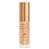 Kokie Doubletime Full Cover Concealer – 111 Medium Beige