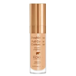 Kokie Doubletime Full Cover Concealer – 111 Medium Beige