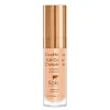 Kokie Doubletime Full Cover Concealer – 110 Medium Honey