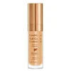 Kokie Doubletime Full Cover Concealer – 108 Deep Tan