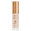 Kokie Doubletime Full Cover Concealer – 106 Light Neutral