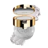 Kokie Duo Metallic Eyeshadow – Gone Platinum