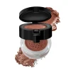 Kokie Duo Metallic Eyeshadow – Beloved