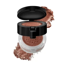 Kokie Duo Metallic Eyeshadow – Beloved