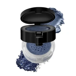 Kokie Duo Metallic Eyeshadow – Night Star